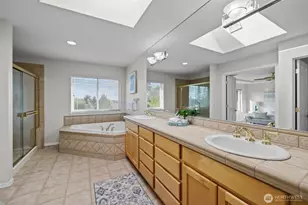 4422 240 Pl SE, Bothell, WA 98021 - Photo 27