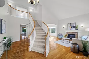 4422 240 Pl SE, Bothell, WA 98021 - Photo 15