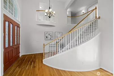4422 240th Place SE, Bothell, WA 98021 - Photo 29