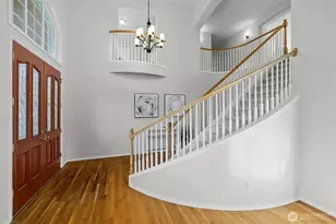 4422 240 Pl SE, Bothell, WA 98021 - Photo 29
