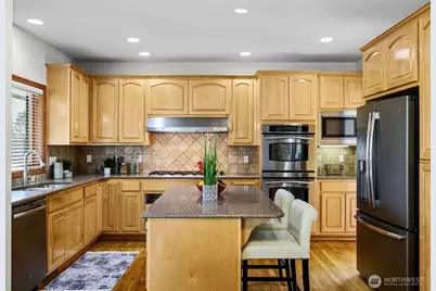 4422 240th Place SE, Bothell, WA 98021 - Photo 17
