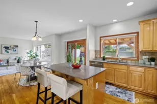 4422 240 Pl SE, Bothell, WA 98021 - Photo 9