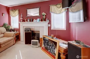 9029 S J St, Tacoma, WA 98444 - Photo 5
