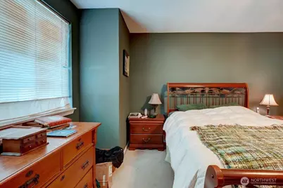 9029 S J Street, Tacoma, WA 98444 - Photo 13
