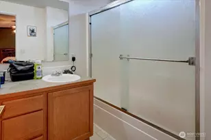 9029 S J St, Tacoma, WA 98444 - Photo 15