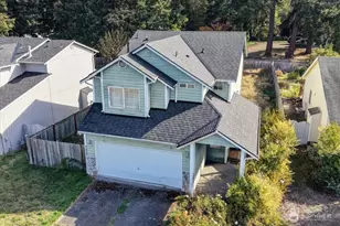 9029 S J St, Tacoma, WA 98444 - Photo 27