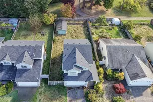 9029 S J St, Tacoma, WA 98444 - Photo 25