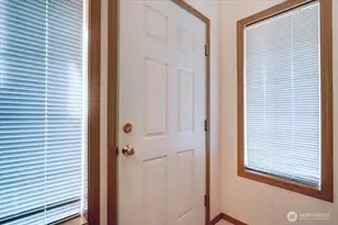 9029 S J St, Tacoma, WA 98444 - Photo 3