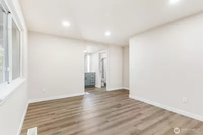 4203 SW 328th Street, Federal Way, WA 98023 - Photo 23