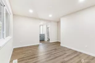 4203 SW 328th St, Federal Way, WA 98023 - Photo 23