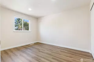 4203 SW 328th St, Federal Way, WA 98023 - Photo 17