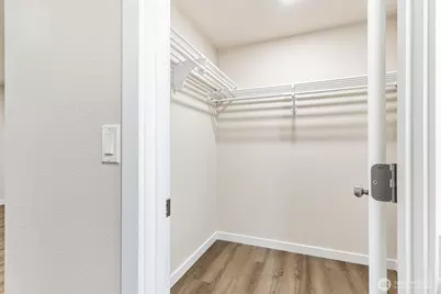 4203 SW 328th Street, Federal Way, WA 98023 - Photo 15