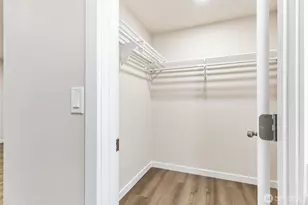 4203 SW 328th St, Federal Way, WA 98023 - Photo 15