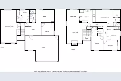 4203 SW 328th Street, Federal Way, WA 98023 - Photo 39