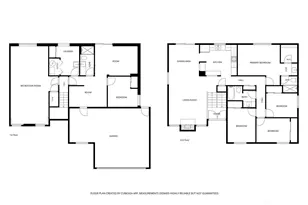 4203 SW 328th St, Federal Way, WA 98023 - Photo 39