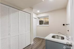 4203 SW 328th St, Federal Way, WA 98023 - Photo 11