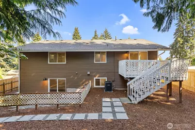 4203 SW 328th Street, Federal Way, WA 98023 - Photo 35