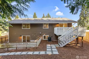4203 SW 328th St, Federal Way, WA 98023 - Photo 35