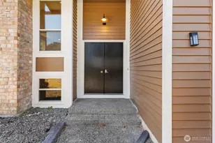 4203 SW 328th St, Federal Way, WA 98023 - Photo 5
