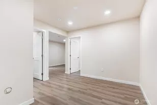 4203 SW 328th St, Federal Way, WA 98023 - Photo 9