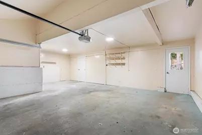 4203 SW 328th Street, Federal Way, WA 98023 - Photo 31