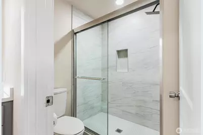 4203 SW 328th Street, Federal Way, WA 98023 - Photo 21