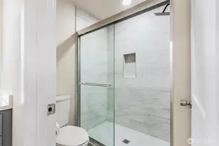4203 SW 328th St, Federal Way, WA 98023 - Photo 21