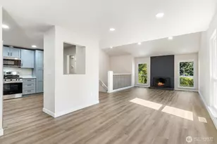 4203 SW 328th St, Federal Way, WA 98023 - Photo 29
