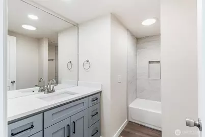 4203 SW 328th Street, Federal Way, WA 98023 - Photo 19