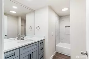 4203 SW 328th St, Federal Way, WA 98023 - Photo 19
