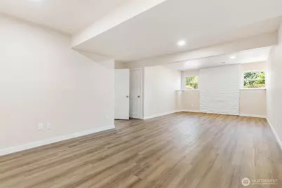 4203 SW 328th Street, Federal Way, WA 98023 - Photo 13