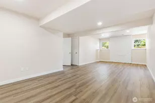 4203 SW 328th St, Federal Way, WA 98023 - Photo 13