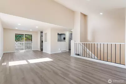 4203 SW 328th Street, Federal Way, WA 98023 - Photo 7