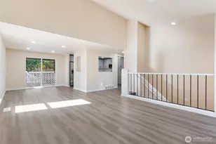4203 SW 328th St, Federal Way, WA 98023 - Photo 7