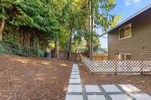 4203 SW 328th St, Federal Way, WA 98023 - Photo 37