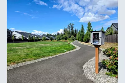 1300 S 41st Place, Ridgefield, WA 98642 - Photo 21