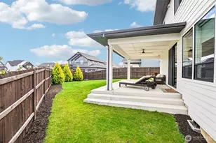 1300 S 41st Pl, Ridgefield, WA 98642 - Photo 19