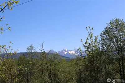 0 Xx Valley Hwy 9, Acme, WA 98220 - Photo 1