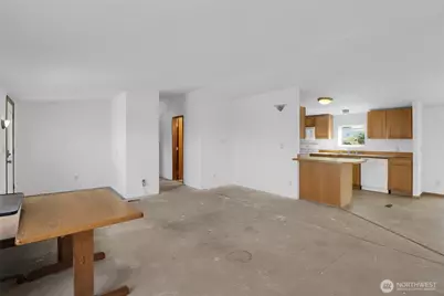 1105 W 4th Avenue, Warden, WA 98857 - Photo 9
