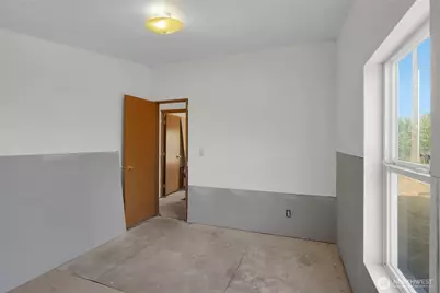 1105 W 4th Avenue, Warden, WA 98857 - Photo 27