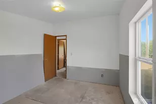 1105 W 4th Ave, Warden, WA 98857 - Photo 27