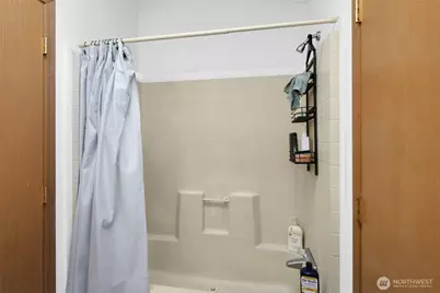 1105 W 4th Avenue, Warden, WA 98857 - Photo 29
