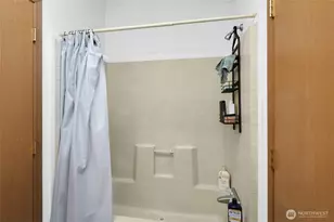 1105 W 4th Ave, Warden, WA 98857 - Photo 29