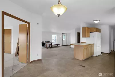 1105 W 4th Avenue, Warden, WA 98857 - Photo 13