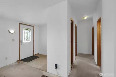 1105 W 4th Avenue, Warden, WA 98857 - Photo 23