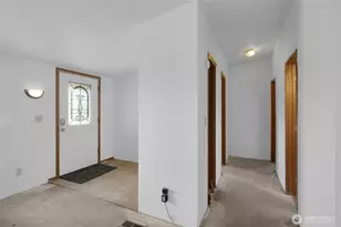 1105 W 4th Ave, Warden, WA 98857 - Photo 23
