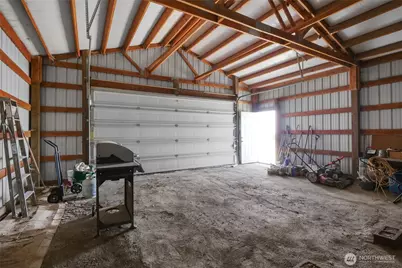 1105 W 4th Avenue, Warden, WA 98857 - Photo 39