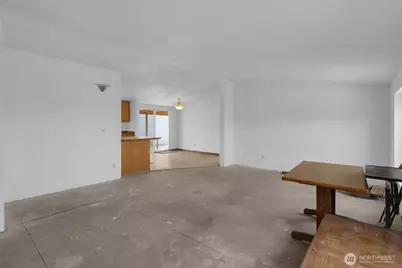 1105 W 4th Avenue, Warden, WA 98857 - Photo 7
