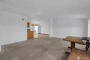 1105 W 4th Ave, Warden, WA 98857 - Photo 7