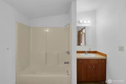 1105 W 4th Avenue, Warden, WA 98857 - Photo 21